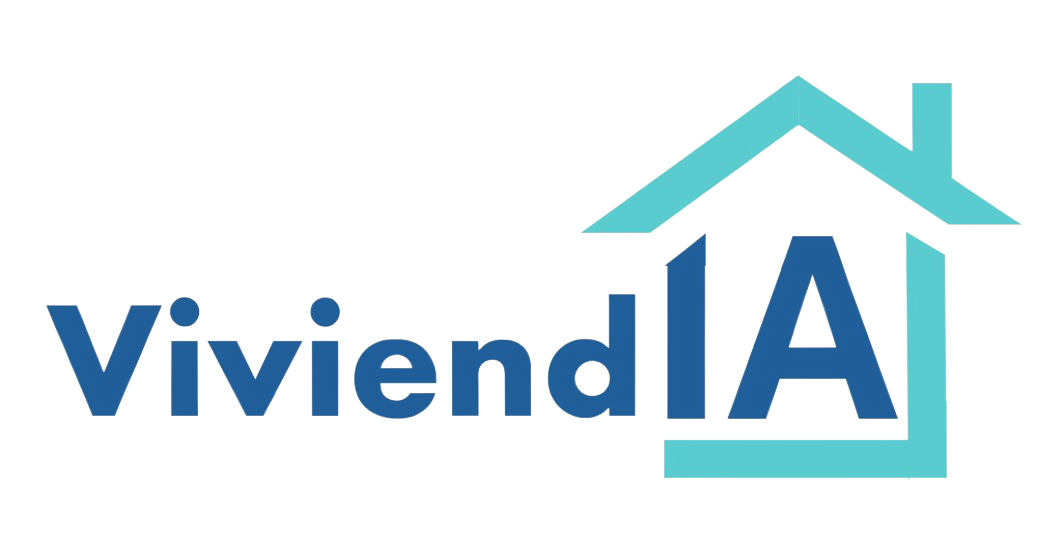 ViviendIA